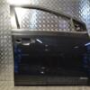 Дверь передняя правая Kia Sportage 2015 76004D9000 172597 - 3