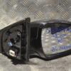 Дзеркало праве електр 8 пинов Kia Sportage 2015 87620F1100 172600 - 3