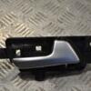 Ручка двери внутренняя правая Kia Sportage 2015 82623F1000 172608 - 3