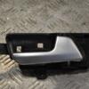 Ручка двері внутрішня права Kia Sportage 2015 82623F1000 172622 - 3