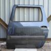 Дверь задняя левая универсал Renault Logan 2005-2014 821017307R 172627 - 4