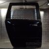 Двері бічна права зсувні (дефект) Kia Carnival 2006-2014 770044D030 172653 - 4