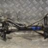 Рулевая рейка Toyota Rav 4 2000-2005 4420042120 172668 - 3