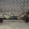 Рулевая рейка Chevrolet Captiva 2006-2011 4817547 172677 - 3