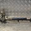 Рулевая рейка Audi A4 (B6) 2000-2004 8E1422066T 172682 - 3