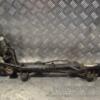 Рулевая рейка VW Transporter (T5) 2003-2015 7H1422055N 172684 - 3