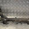 Рульова рейка Ford Transit 2006-2013 8C113200CC 172686 - 3