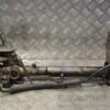 Рульова рейка 00- VW Sharan 1995-2010 7M3422055G 172691 - 3