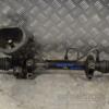Рулевая рейка Renault Kangoo 1998-2008 8200054185 172695 - 3