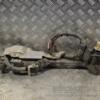 Рулевая рейка с ЭУР Mazda 6 2007-2012 GS1E3296007M 172698 - 3