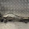 Рулевая рейка VW Transporter (T5) 2003-2015 7E1422055H 172705 - 3