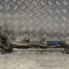 Рулевая рейка Mercedes Vito (W638) 1996-2003 A6384611101 172711 - 3