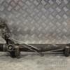 Рулевая рейка Ford Transit 2000-2006 YC153200AF 172713 - 3