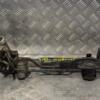 Рулевая рейка Mitsubishi Outlander XL 2006-2012 4410A246 172719 - 3