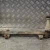 Рульова рейка механ під електропідсилювач Hyundai i30 2007-2012 565002L201 172721 - 3