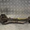 Рулевая рейка 00- VW Sharan 1995-2010 7M3422061A 172723 - 3