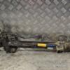 Рулевая рейка Mitsubishi Pajero (III) 2000-2006 MR449370 172725 - 3