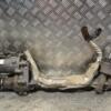 Рульова рейка з ЕУР 13- Volvo V60 2010-2018 7818177549 172731 - 3