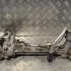 Рульова рейка з ЕУР Kia Sportage 2015 57700D7101 172733 - 3