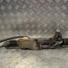 Рулевая рейка Fiat Doblo 2000-2009 518205290 172741 - 3