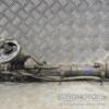 Рулевая рейка Citroen Berlingo 2008 400180, 400181 172743 - 3