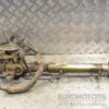 Рульова рейка 00- VW Sharan 1995-2010 7M3422055D 172746 - 3