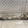 Рулевая рейка Renault Logan 2005-2014 8200720880 172752 - 3