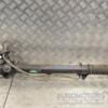 Рулевая рейка VW Passat (B5) 1996-2005 8D1422074A 172754 - 3