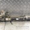 Рулевая рейка Nissan Murano (Z51) 2008-2016 490011AA0A 172756 - 3
