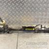 Рульова рейка Kia Carnival 2006-2014 577004D500 172759 - 3