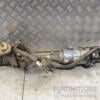 Рульова рейка з ЕУР Mazda 6 2007-2012 GS1D32960 172762 - 3
