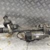 Рулевая рейка с ЭУР BMW 3 (E90/E91) 2005-2013 6788741 172772 - 3