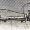 Рулевая рейка VW Transporter (T5) 2003-2015 7H1422055S 172774 - 3