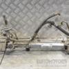 Рульова рейка Opel Astra (H) 2004-2010 7831985142 172778 - 3