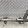 Рулевая рейка Mercedes Sprinter (901/905) 1995-2006 A9014604100 172782 - 3