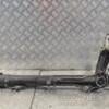 Рульова рейка BMW X5 (E70) 2007-2013 6771416 172786 - 3