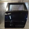 Двері бічна ліва зсувні Kia Carnival 2006-2014 770034D030 172789 - 3