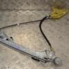 Стеклоподъемник задний правый Renault Laguna (III) 2007-2015 827000001R 172821 - 3