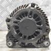Генератор 06- Renault Espace 2.0dCi (IV) 2002-2014 8200654789 182477 - 4