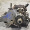 Паливний насос високого тиску (ТНВД) Renault Trafic 2.0dCi 2001-2014 0445010099 182480 - 3