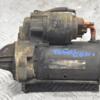 Стартер Renault Trafic 2.0dCi 2001-2014 8200628430 182483 - 3