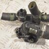 Корпус термостата Renault Trafic 2.0dCi 2001-2014 8200907234 182494 - 3