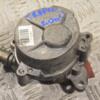 Вакуумный насос Renault Trafic 2.0dCi 2001-2014 8200376925 182497 - 3