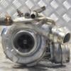 Турбіна (дефект) Renault Trafic 2.0dCi 2001-2014 8200356205 182500 - 4
