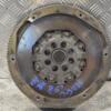 Маховик демпферный Renault Trafic 2.0dCi 2001-2014 8200485855 182511 - 3