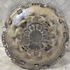 Корзина сцепления Renault Trafic 2.0dCi 2001-2014 8200491935 182513 - 3