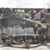 Блок двигателя (дефект) Opel Combo 1.7cdti 16V 2001-2011 182515 - 3