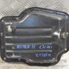 Піддон двигуна масляний Opel Astra 1.7cdti 16V (H) 2004-2010 97185834 182529 - 3