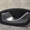 Ручка двери внутренняя левая Renault Scenic (III) 2009-2015 826730001R 182551 - 3