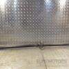Карданний вал 2 частини (фланець / фланець) Kia Sportage 2.0crdi 2015 49300D3000 182555 - 4
